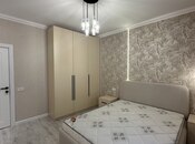 Satılır 3 otaqlı yeni tikili 95 m², Xalqlar Dostluğu m., photo 7 from 8