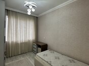 Satılır 3 otaqlı yeni tikili 95 m², Xalqlar Dostluğu m., photo 8 from 8