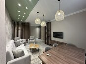 Satılır 3 otaqlı yeni tikili 95 m², Xalqlar Dostluğu m., photo 4 from 8