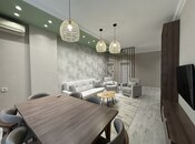 Satılır 3 otaqlı yeni tikili 95 m², Xalqlar Dostluğu m., photo 3 from 8