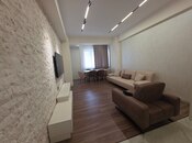 Сдаётся 2-комн. новостройка 70 м², м. Шах Исмаил Хатаи, photo 7 from 8