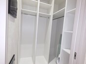 Сдаётся 2-комн. новостройка 70 м², м. Шах Исмаил Хатаи, photo 8 from 8