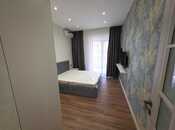 Сдаётся 2-комн. новостройка 70 м², м. Шах Исмаил Хатаи, photo 3 from 8