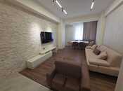 Сдаётся 2-комн. новостройка 70 м², м. Шах Исмаил Хатаи, photo 6 from 8