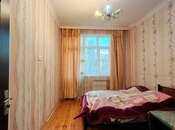 Продаётся 3-комн. новостройка 85 м², photo 5 from 8