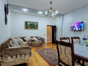 Продаётся 3-комн. новостройка 85 м², photo 2 from 8