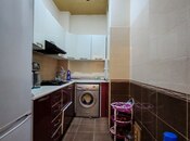 Продаётся 3-комн. новостройка 85 м², photo 8 from 8