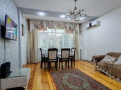 Продаётся 3-комн. новостройка 85 м², photo 1 from 8