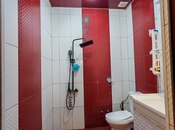 Продаётся 3-комн. новостройка 85 м², photo 6 from 8