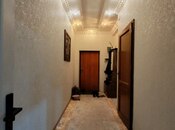 Продаётся 3-комн. новостройка 85 м², photo 7 from 8