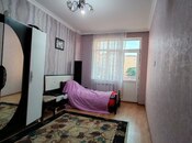 Продаётся 3-комн. новостройка 85 м², photo 4 from 8