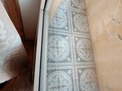 Продаётся 3-комн. новостройка 85 м², photo 3 from 8
