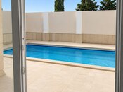 İcarəyə verilir 6 otaqlı həyət evi/bağ evi 350 m², Mərdəkan q., photo 5 from 8