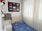 Satılır 3 otaqlı köhnə tikili 70 m², Suraxanı r., photo 5 from 8