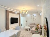 Satılır 3 otaqlı köhnə tikili 70 m², Suraxanı r., photo 2 from 8