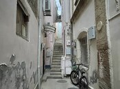 Продаётся 3-комн. вторичка 55 м², м. Ичеришехер, photo 2 from 8