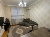 Продаётся 3-комн. вторичка 55 м², м. Ичеришехер, photo 6 from 8