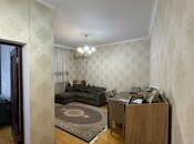 Продаётся 3-комн. вторичка 55 м², м. Ичеришехер, photo 4 from 8