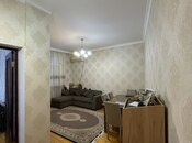 Продаётся 3-комн. вторичка 55 м², м. Ичеришехер, photo 5 from 8