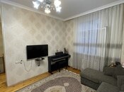 Продаётся 3-комн. вторичка 55 м², м. Ичеришехер, photo 8 from 8