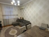 Продаётся 3-комн. вторичка 55 м², м. Ичеришехер, photo 7 from 8