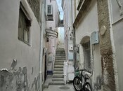 Продаётся 3-комн. вторичка 55 м², м. Ичеришехер, photo 3 from 8