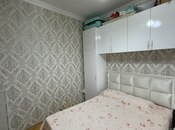 Продаётся 3-комн. вторичка 55 м², м. Ичеришехер, photo 8 from 8