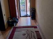 Сдаётся 3-комн. дом/дача 120 м², Сабунчинский  р., photo 2 from 8