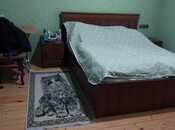 Сдаётся 3-комн. дом/дача 120 м², Сабунчинский  р., photo 6 from 8