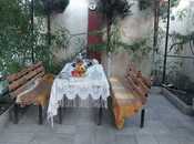 Сдаётся 3-комн. дом/дача 120 м², Сабунчинский  р., photo 3 from 8