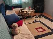 Сдаётся 3-комн. дом/дача 120 м², Сабунчинский  р., photo 1 from 8