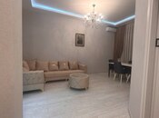 Сдаётся 2-комн. новостройка 85 м², Насиминский  р., photo 3 from 8