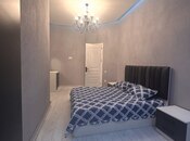 Сдаётся 2-комн. новостройка 85 м², Насиминский  р., photo 5 from 8