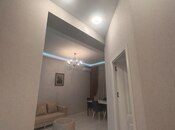Сдаётся 2-комн. новостройка 85 м², Насиминский  р., photo 4 from 8
