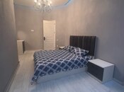 Сдаётся 2-комн. новостройка 85 м², Насиминский  р., photo 6 from 8
