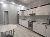 Сдаётся 2-комн. новостройка 85 м², Насиминский  р., photo 7 from 8