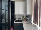 Satılır 2 otaqlı yeni tikili 53 m², Həzi Aslanov q., photo 7 from 8
