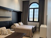 Сдаётся 3-комн. новостройка 150 м², м. Элмляр Академиясы, photo 1 from 8