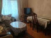 İcarəyə verilir 2 otaqlı köhnə tikili 50 m², Nəriman Nərimanov m., photo 1 from 8