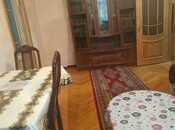 İcarəyə verilir 2 otaqlı köhnə tikili 50 m², Nəriman Nərimanov m., photo 4 from 8