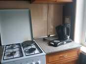 İcarəyə verilir 2 otaqlı köhnə tikili 50 m², Nəriman Nərimanov m., photo 7 from 8
