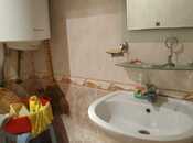 İcarəyə verilir 2 otaqlı köhnə tikili 50 m², Nəriman Nərimanov m., photo 8 from 8