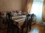 İcarəyə verilir 2 otaqlı köhnə tikili 50 m², Nəriman Nərimanov m., photo 5 from 8