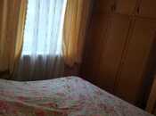 İcarəyə verilir 2 otaqlı köhnə tikili 50 m², Nəriman Nərimanov m., photo 3 from 8
