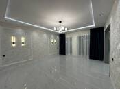Продаётся 4-комн. дом/дача 150 м², пос. Шувеляны, photo 7 from 8