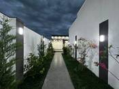 Продаётся 4-комн. дом/дача 150 м², пос. Шувеляны, photo 5 from 8