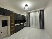 Продаётся 4-комн. дом/дача 150 м², пос. Шувеляны, photo 6 from 8