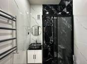 Продаётся 4-комн. дом/дача 150 м², пос. Шувеляны, photo 8 from 8