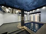 Продаётся 4-комн. дом/дача 150 м², пос. Шувеляны, photo 2 from 8