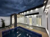 Продаётся 4-комн. дом/дача 150 м², пос. Шувеляны, photo 1 from 8